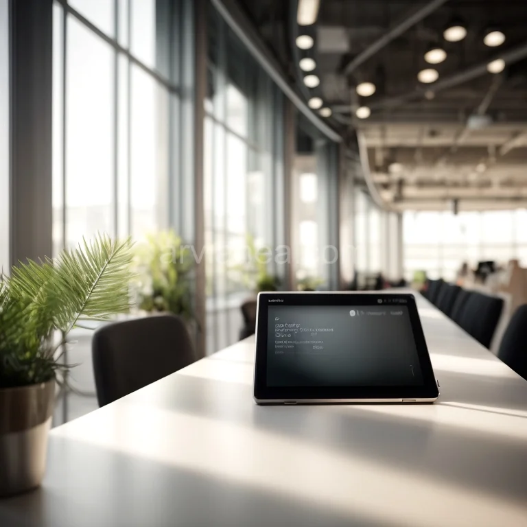 Standard Audit Package